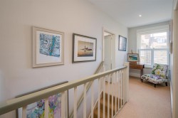 Images for Seaview, Isle of Wight