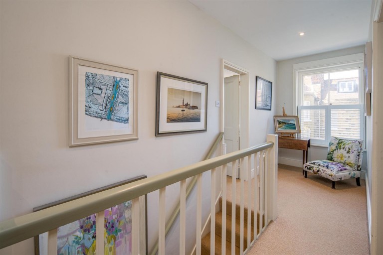 Images for Seaview, Isle of Wight