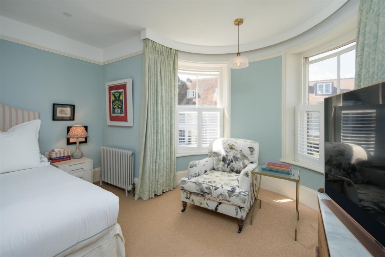 Images for Seaview, Isle of Wight