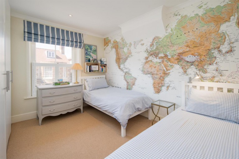 Images for Seaview, Isle of Wight
