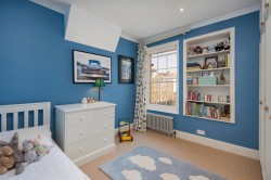 Images for Seaview, Isle of Wight