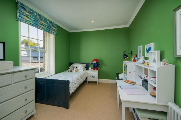 Images for Seaview, Isle of Wight
