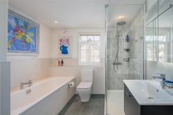 Images for Seaview, Isle of Wight