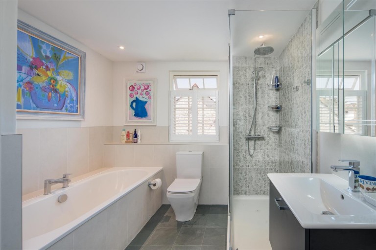 Images for Seaview, Isle of Wight