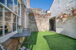Images for Seaview, Isle of Wight