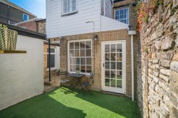 Images for Seaview, Isle of Wight