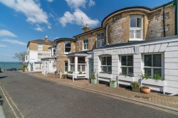 Images for Seaview, Isle of Wight