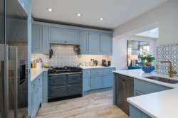 Images for Seaview, Isle of Wight