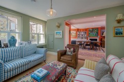 Images for Seaview, Isle of Wight