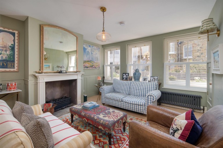 Images for Seaview, Isle of Wight