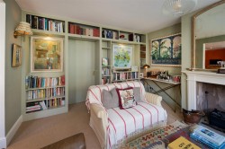 Images for Seaview, Isle of Wight