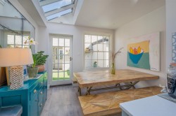 Images for Seaview, Isle of Wight