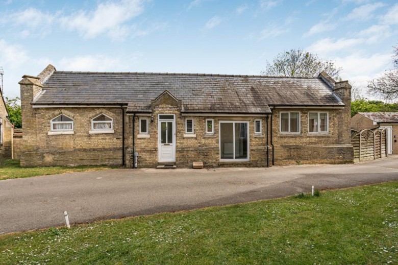 Click the photo for more details of Tower Road, Ely