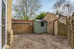 Images for Tower Road, Ely