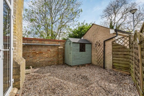 Click the photo for more details of Tower Road, Ely