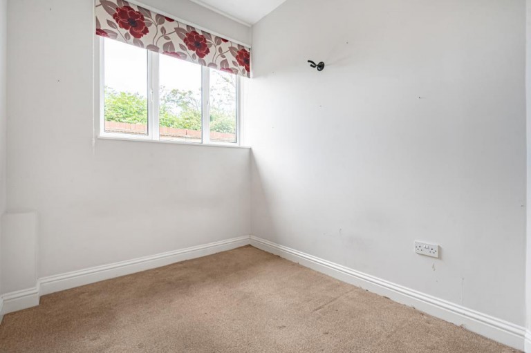 Images for Tower Road, Ely