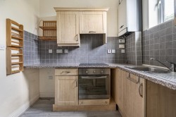 Images for Tower Road, Ely