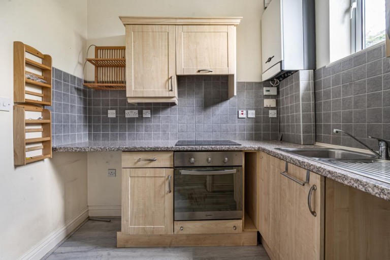 Images for Tower Road, Ely