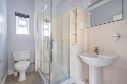 Images for Tower Road, Ely