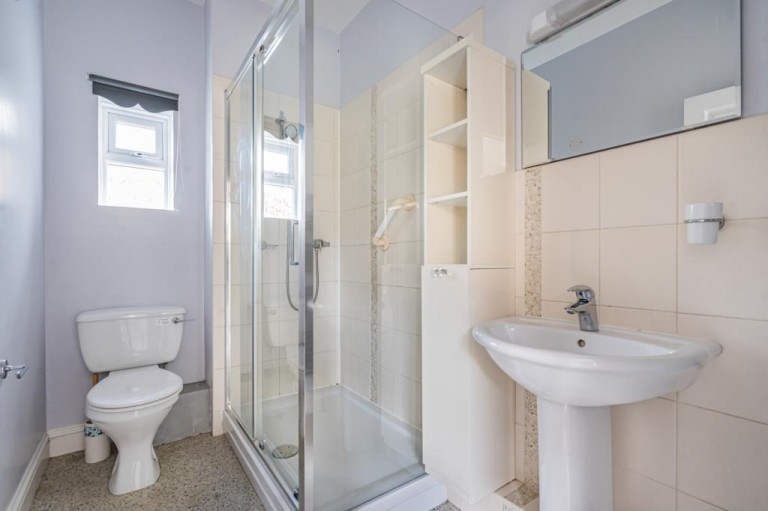 Images for Tower Road, Ely