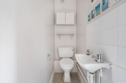 Images for Tower Road, Ely