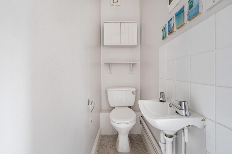 Images for Tower Road, Ely