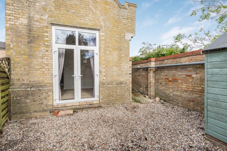 Images for Tower Road, Ely