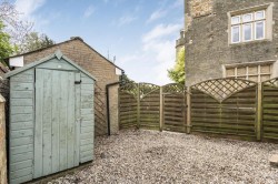 Images for Tower Road, Ely