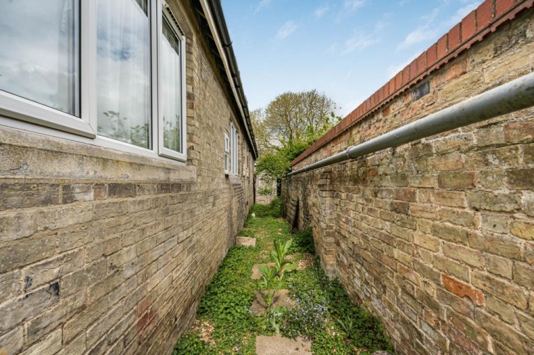 Images for Tower Road, Ely
