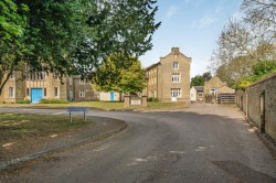 Images for Tower Road, Ely