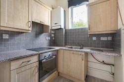 Images for Tower Road, Ely