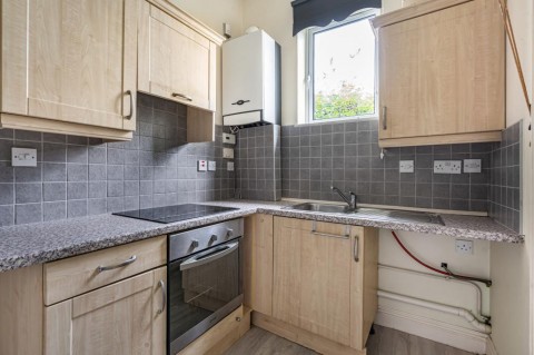 Click the photo for more details of Tower Road, Ely