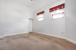 Images for Tower Road, Ely