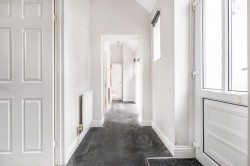 Images for Tower Road, Ely