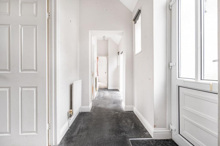Images for Tower Road, Ely