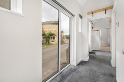 Images for Tower Road, Ely