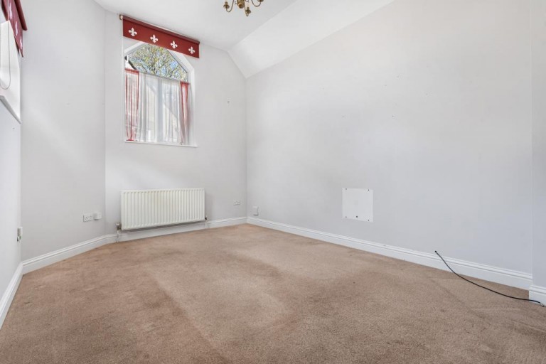 Images for Tower Road, Ely