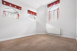 Images for Tower Road, Ely
