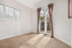 Images for Tower Road, Ely