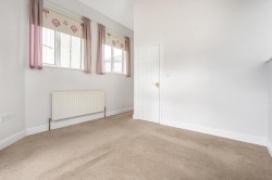 Images for Tower Road, Ely