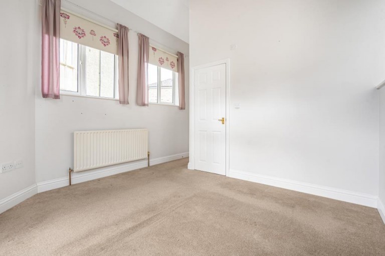Images for Tower Road, Ely