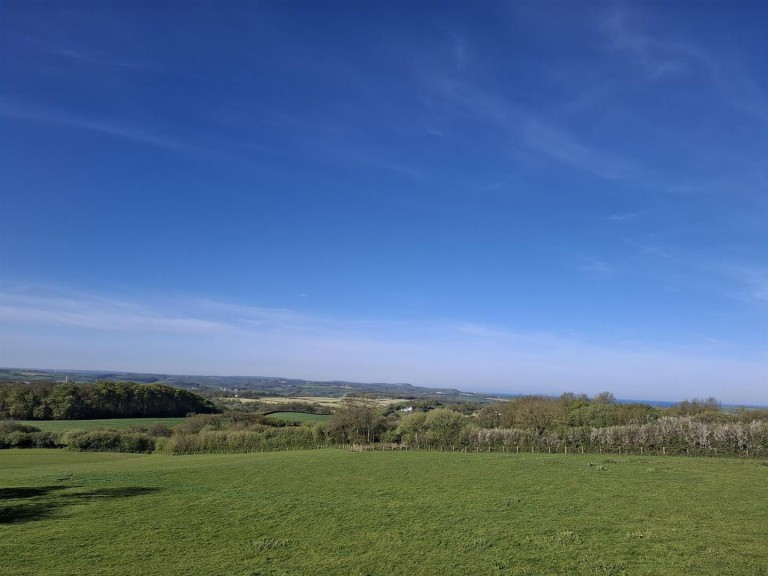 Images for Bridgerule, Holsworthy