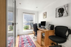 Images for Holt Fen, Little Thetford, Ely