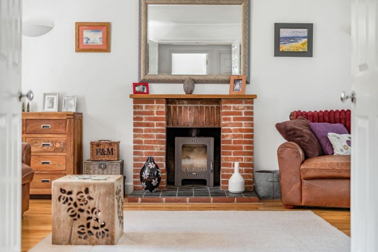 Images for Holt Fen, Little Thetford, Ely