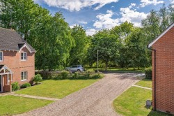 Images for Holt Fen, Little Thetford, Ely