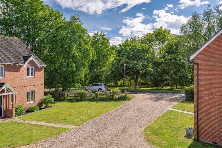 Images for Holt Fen, Little Thetford, Ely