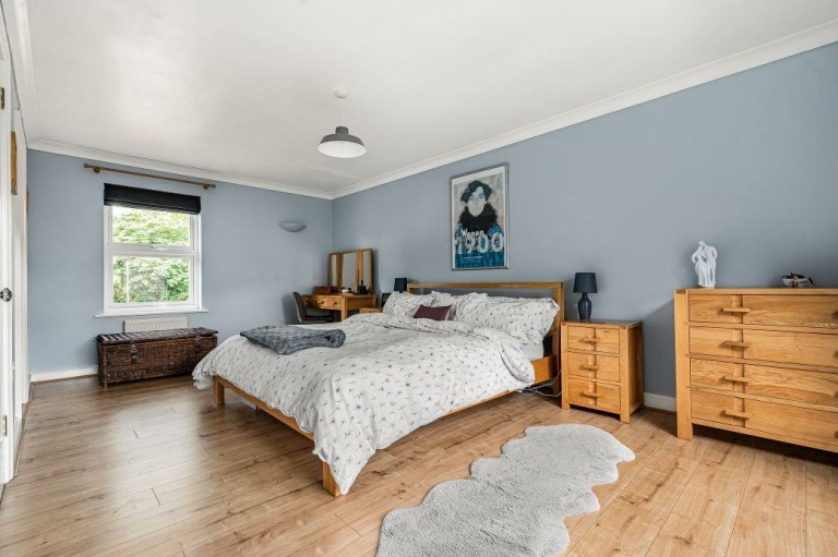 Images for Holt Fen, Little Thetford, Ely