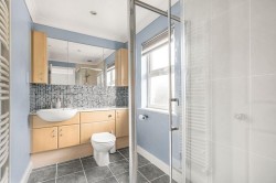 Images for Holt Fen, Little Thetford, Ely