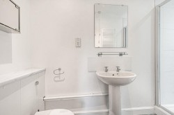 Images for Holt Fen, Little Thetford, Ely