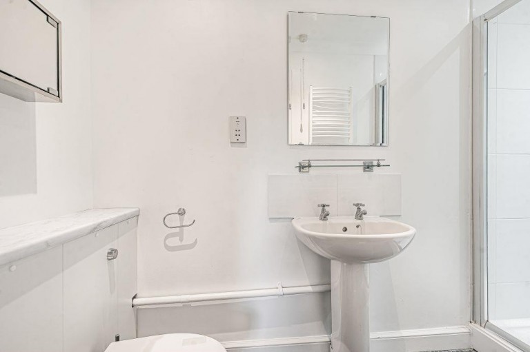 Images for Holt Fen, Little Thetford, Ely